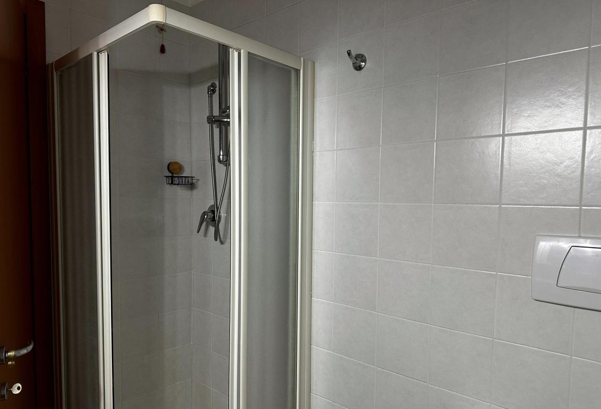 Appartamento Mery Villorba Lancenigo Exteriör bild